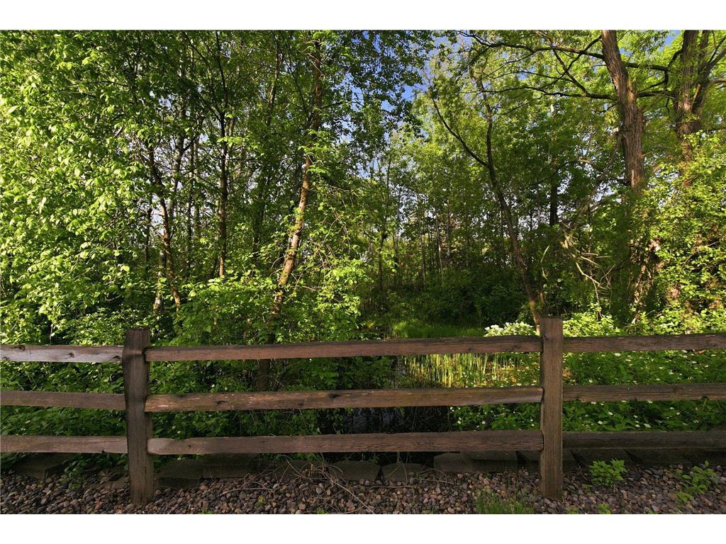 18681 Kalmar Trail Lakeville MN 55044 7075884 image33