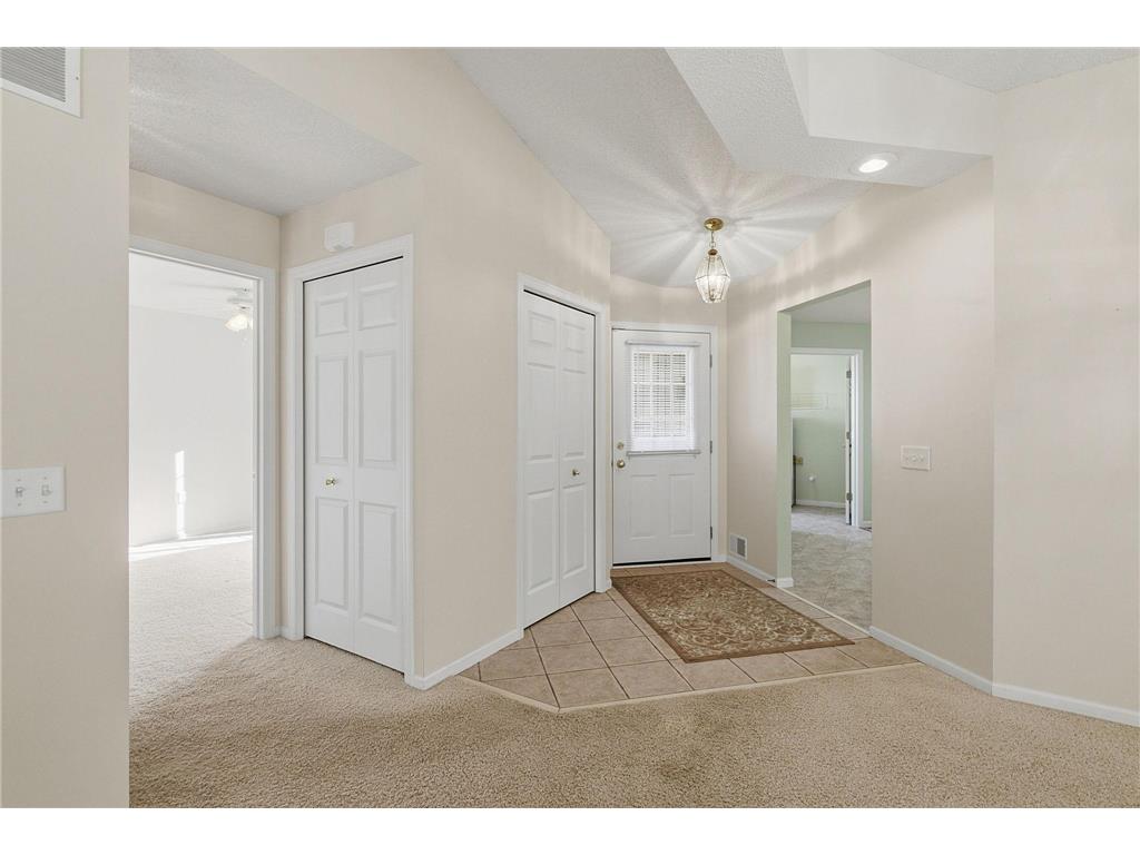 18681 Kalmar Trail Lakeville MN 55044 7075884 image4