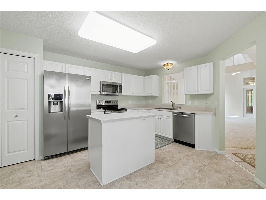 18681 Kalmar Trail Lakeville MN 55044 7075884 image7