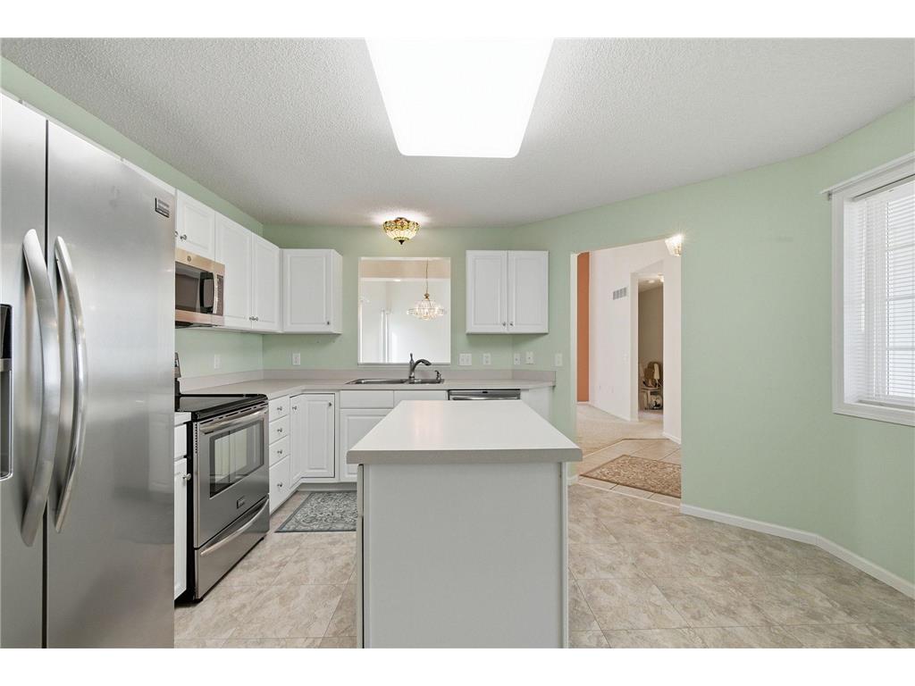 18681 Kalmar Trail Lakeville MN 55044 7075884 image8
