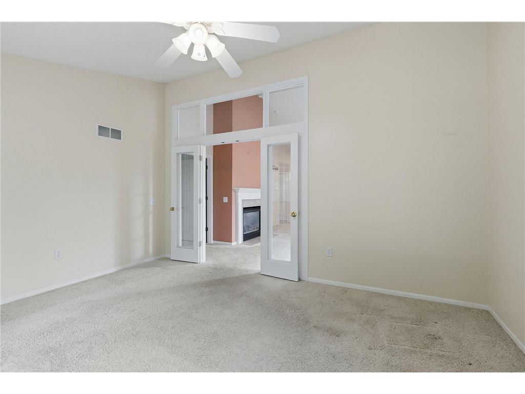 18681 Kalmar Trail Lakeville MN 55044 7075884 image9