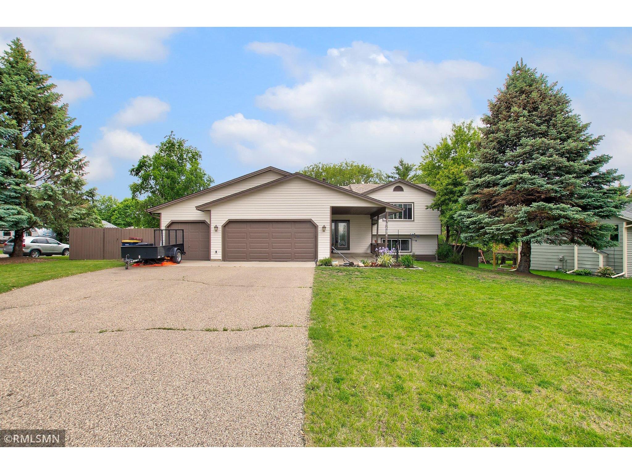 18682 Jasper Way, Lakeville, MN 55044 MLS 5758880 Edina Realty