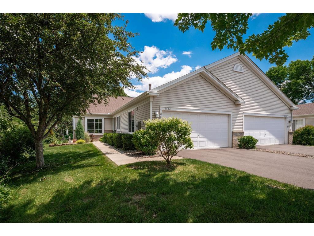 18682 Orchard Trail Lakeville MN 55044 6558187 image1