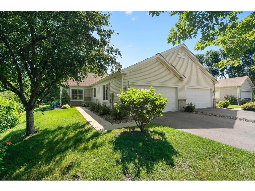 18682 Orchard Trail Lakeville MN 55044 6761176 image1