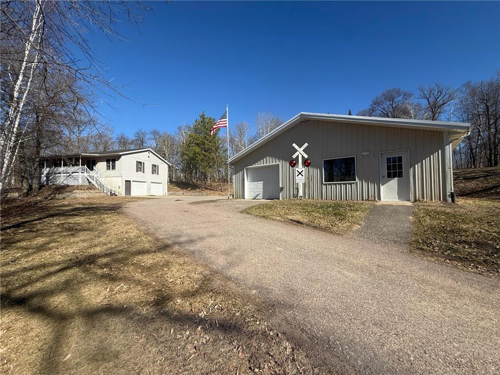 18684 County 20 Park Rapids MN 56470 - Long Lake 7029950 image1