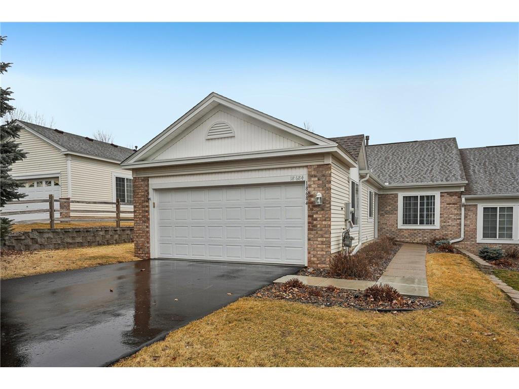 18684 Kalmar Trail Lakeville MN 55044 6678224 image1