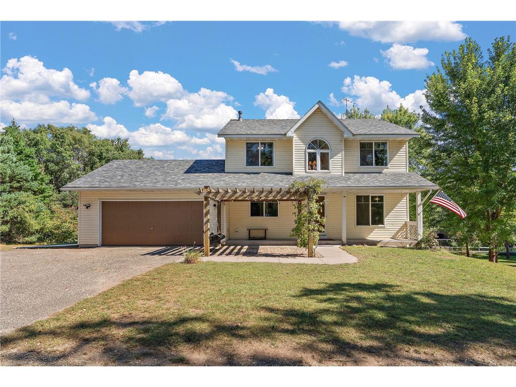 18684 Patrick Avenue Ravenna Twp MN 55033 6610935 image1