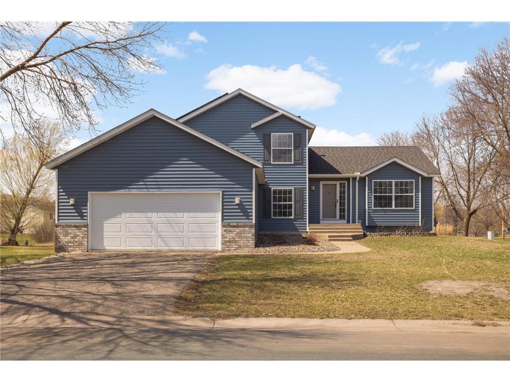 18685 Easton Avenue Farmington MN 55024 6705115 image1