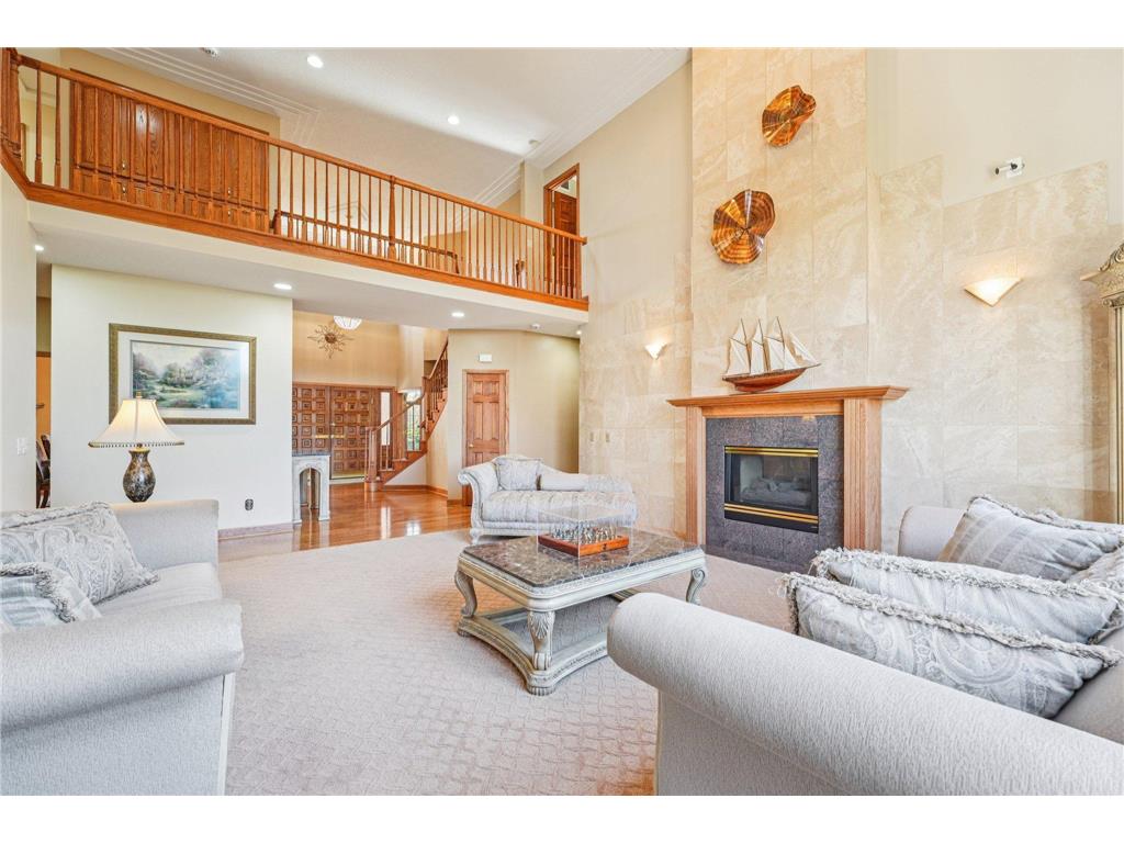 18685 Highview Avenue Lakeville MN 55044 6802488 image10