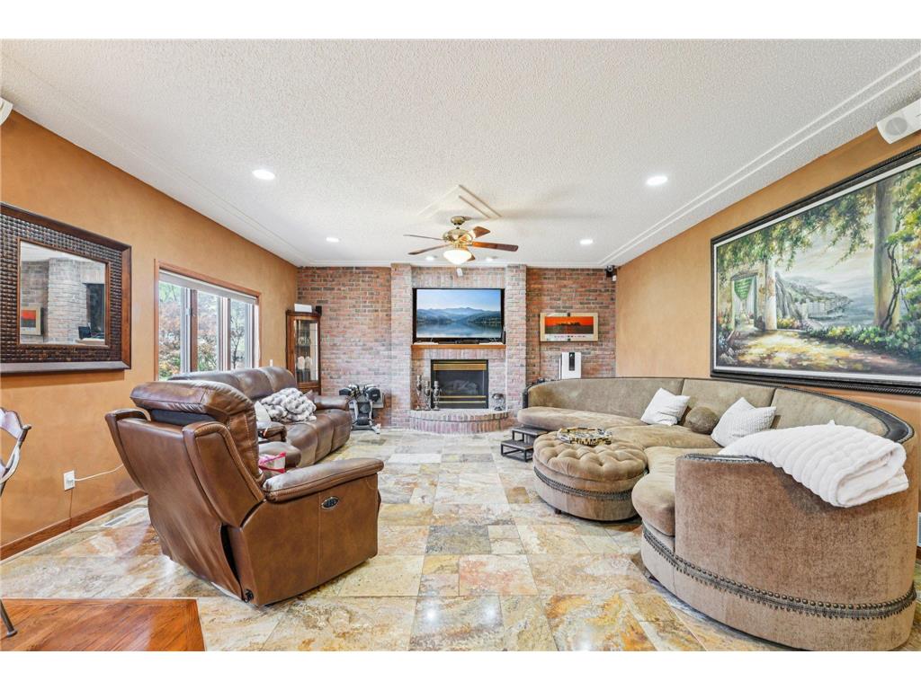 18685 Highview Avenue Lakeville MN 55044 6802488 image11