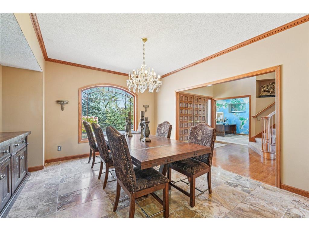 18685 Highview Avenue Lakeville MN 55044 6802488 image12