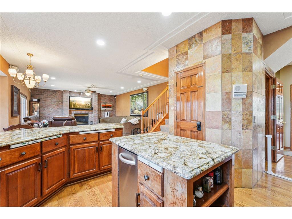 18685 Highview Avenue Lakeville MN 55044 6802488 image14