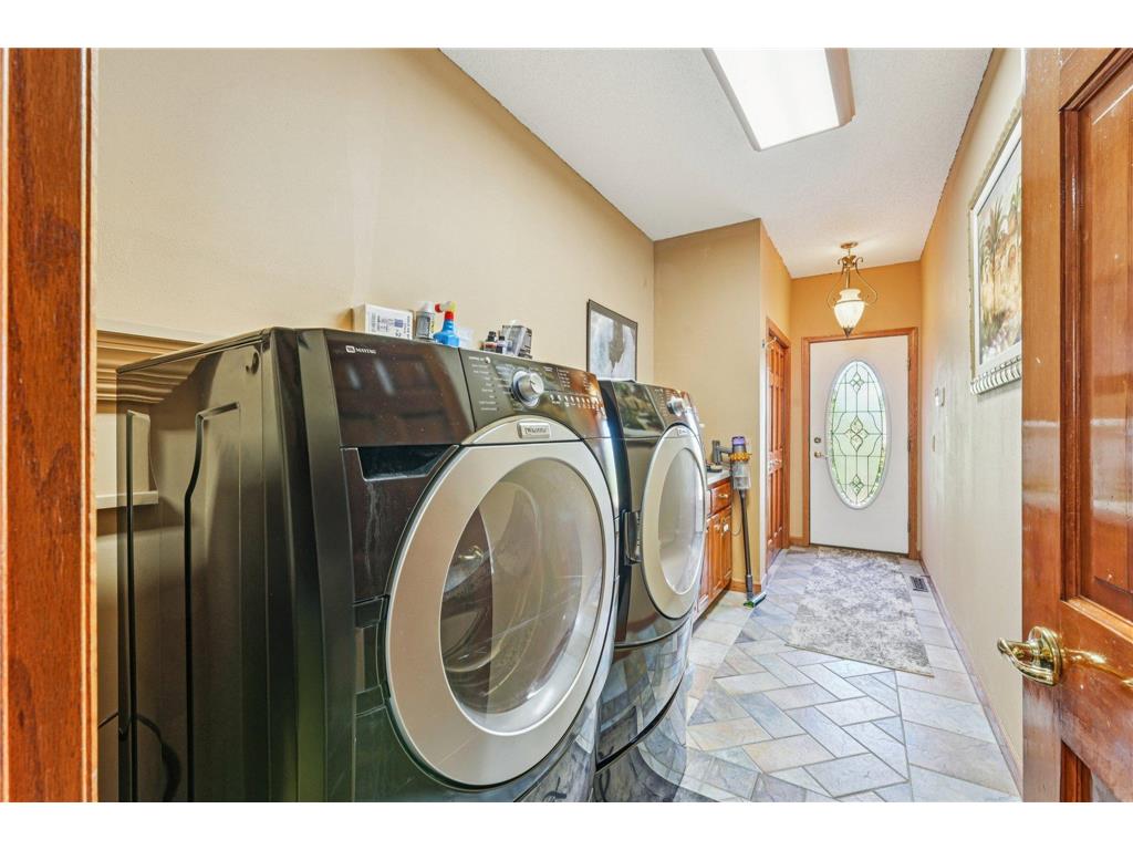 18685 Highview Avenue Lakeville MN 55044 6802488 image15