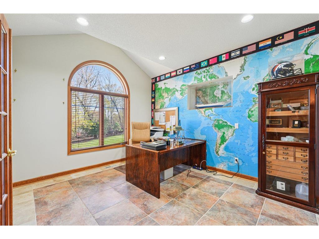 18685 Highview Avenue Lakeville MN 55044 6802488 image16