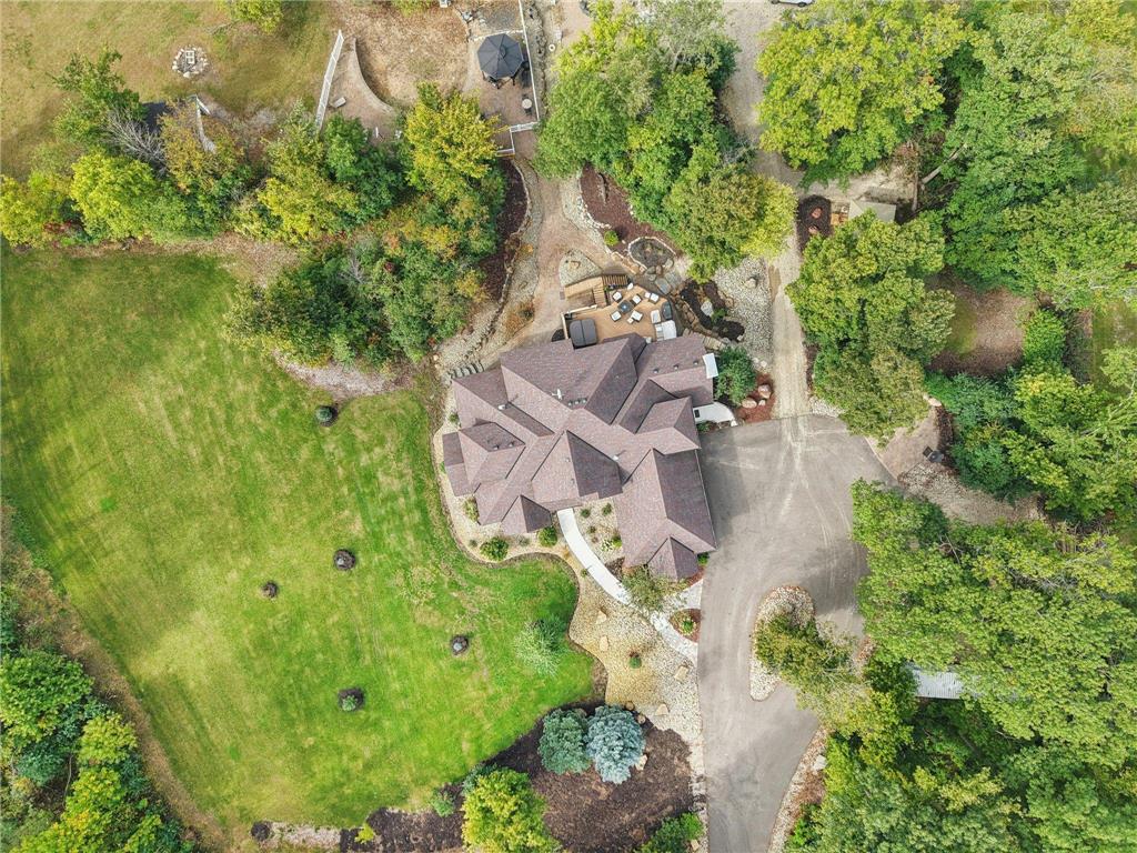 18685 Highview Avenue Lakeville MN 55044 6802488 image2