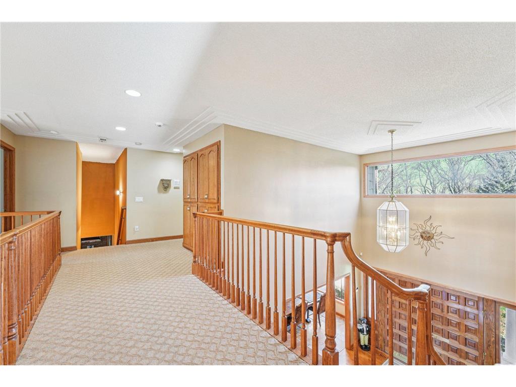 18685 Highview Avenue Lakeville MN 55044 6802488 image20