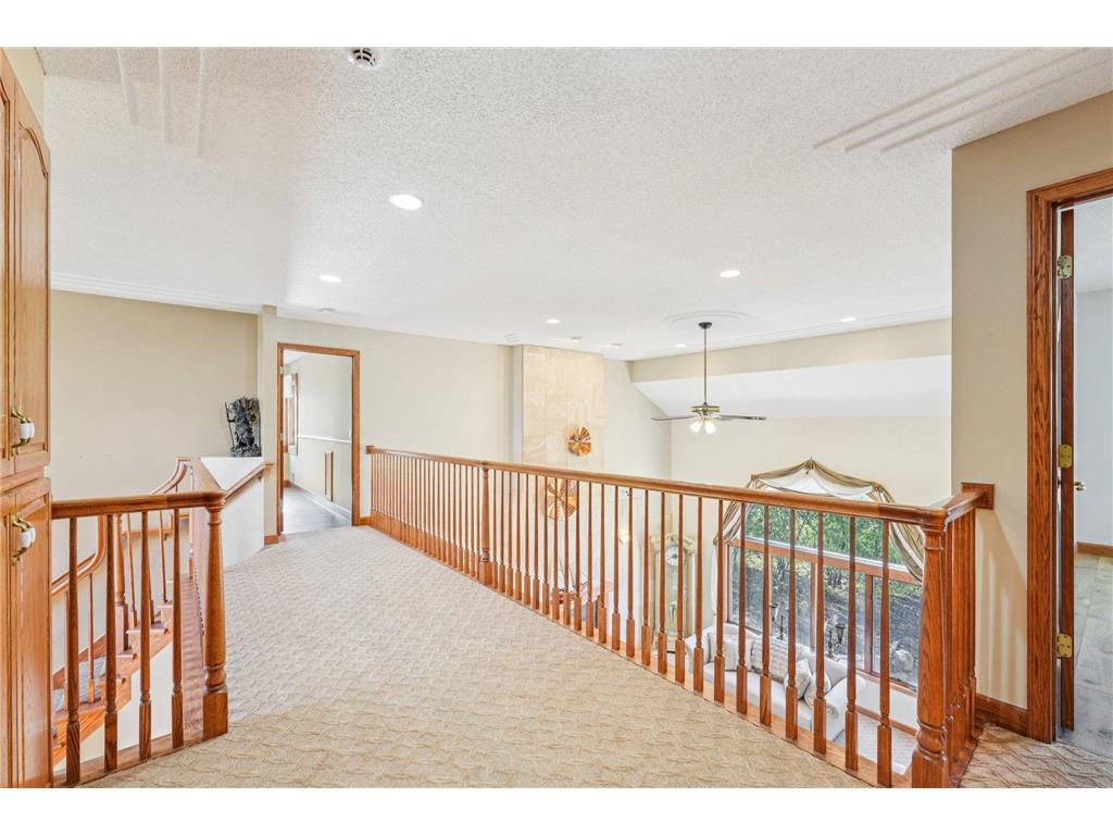 18685 Highview Avenue Lakeville MN 55044 6802488 image21