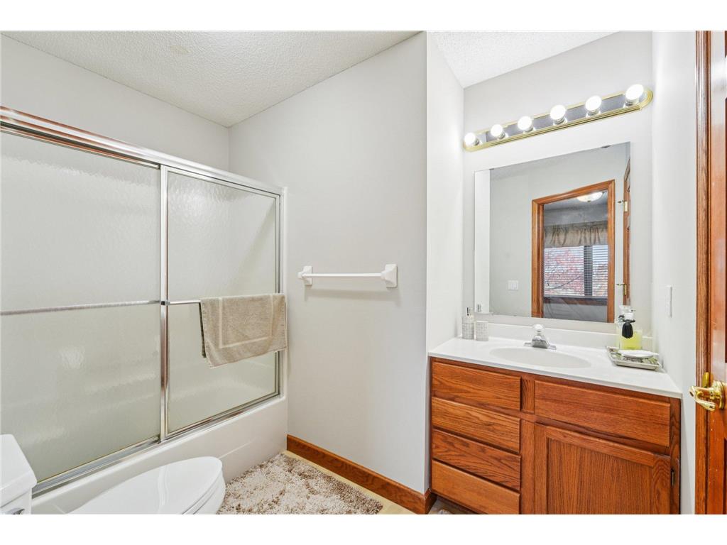 18685 Highview Avenue Lakeville MN 55044 6802488 image24