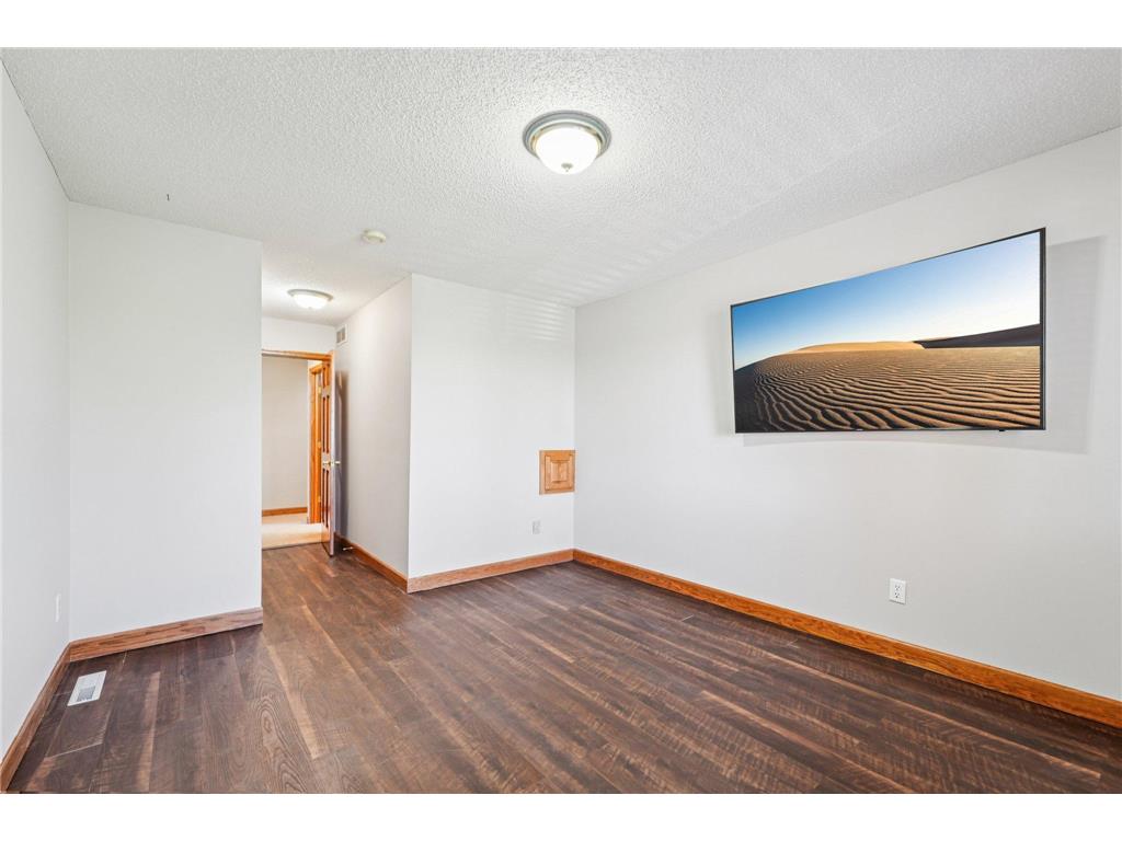 18685 Highview Avenue Lakeville MN 55044 6802488 image27