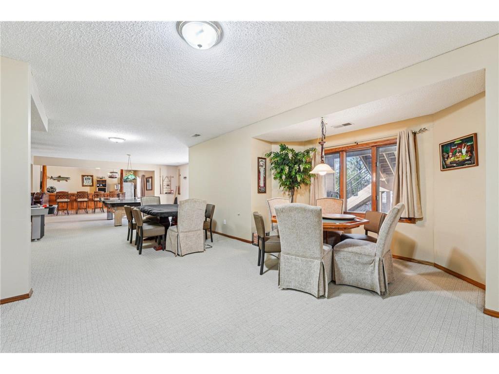 18685 Highview Avenue Lakeville MN 55044 6802488 image29