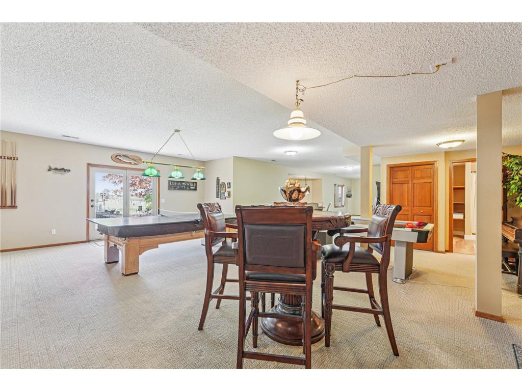 18685 Highview Avenue Lakeville MN 55044 6802488 image30