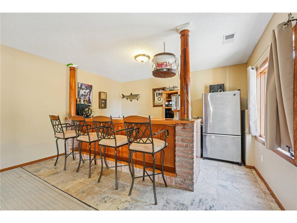 18685 Highview Avenue Lakeville MN 55044 6802488 image31