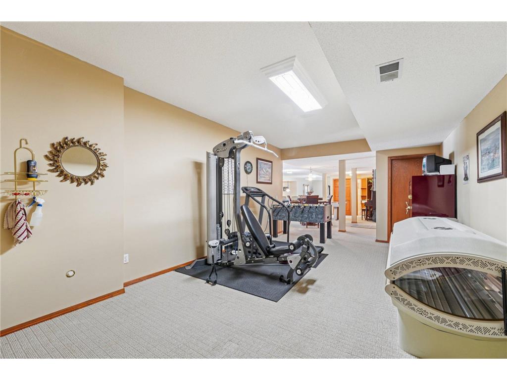 18685 Highview Avenue Lakeville MN 55044 6802488 image32