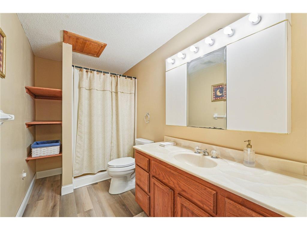 18685 Highview Avenue Lakeville MN 55044 6802488 image33