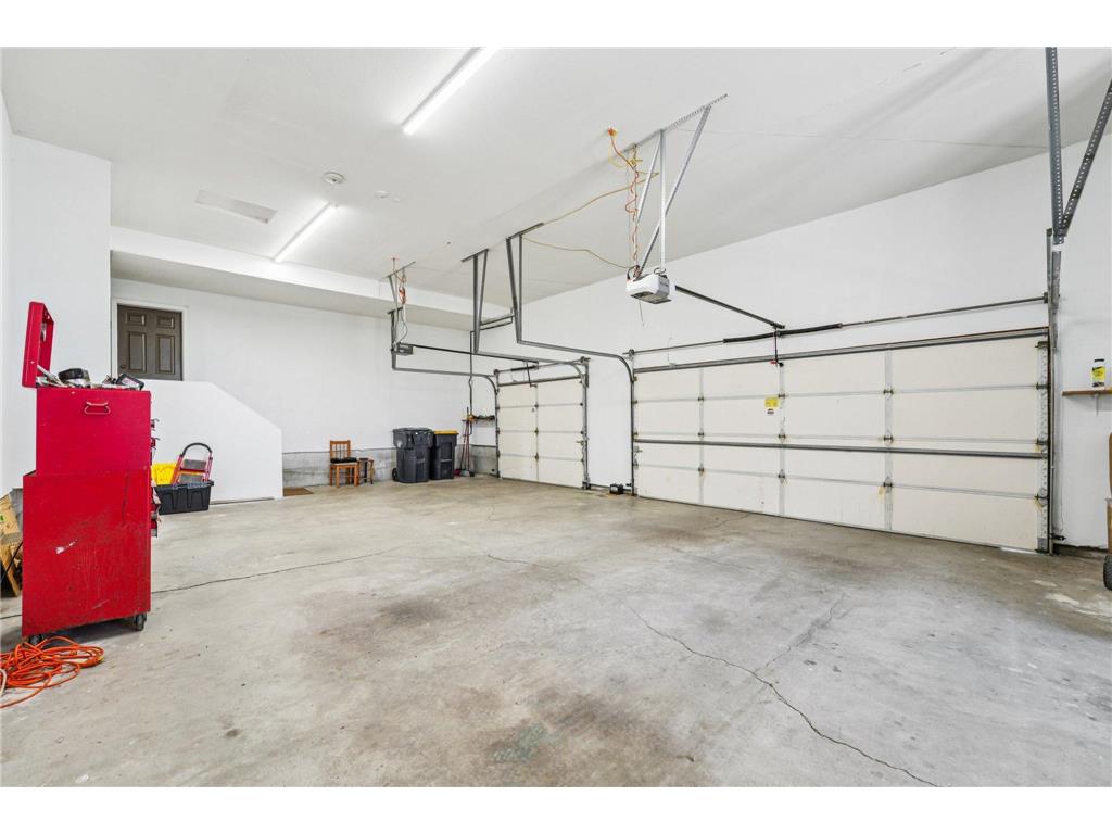 18685 Highview Avenue Lakeville MN 55044 6802488 image34