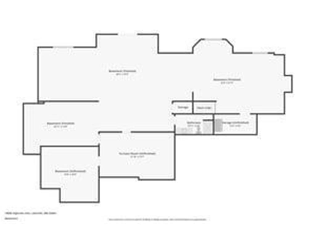 18685 Highview Avenue Lakeville MN 55044 6802488 image35