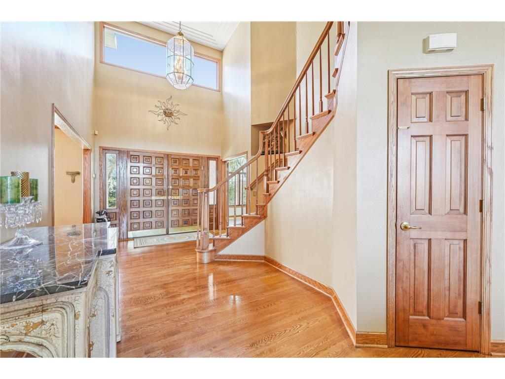 18685 Highview Avenue Lakeville MN 55044 6802488 image7