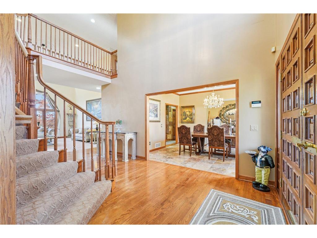 18685 Highview Avenue Lakeville MN 55044 6802488 image8