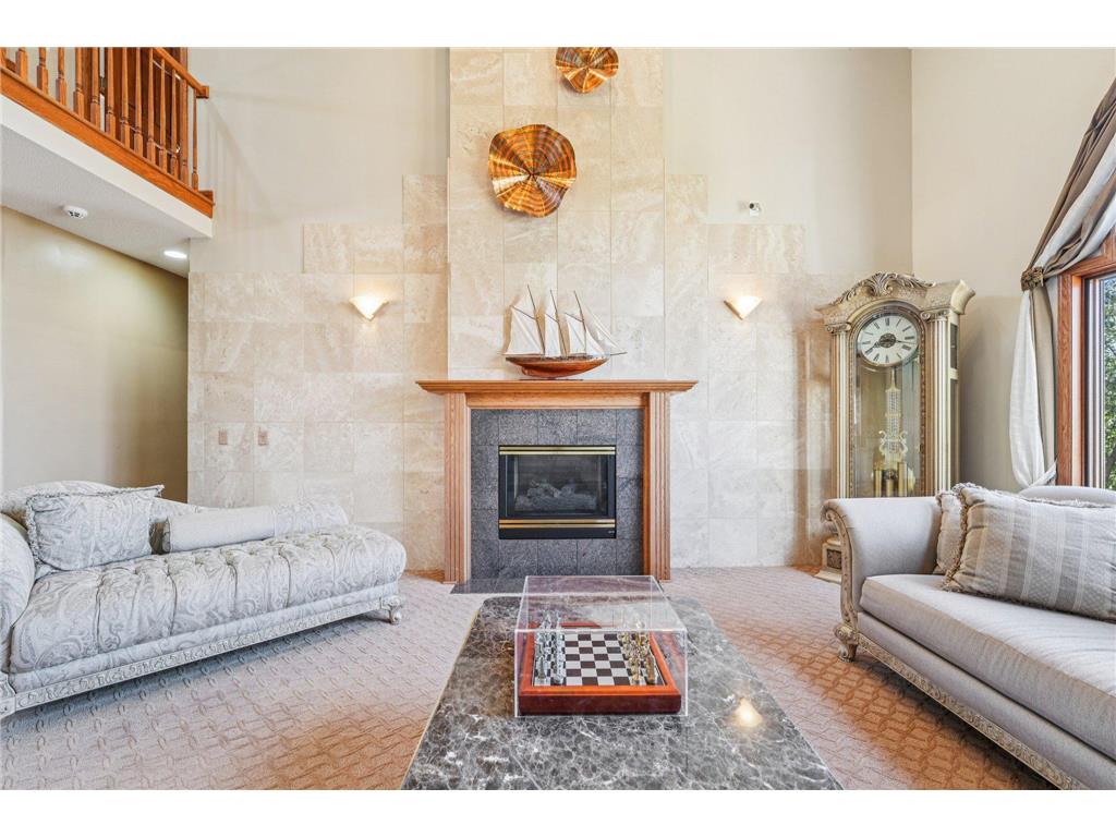 18685 Highview Avenue Lakeville MN 55044 6802488 image9