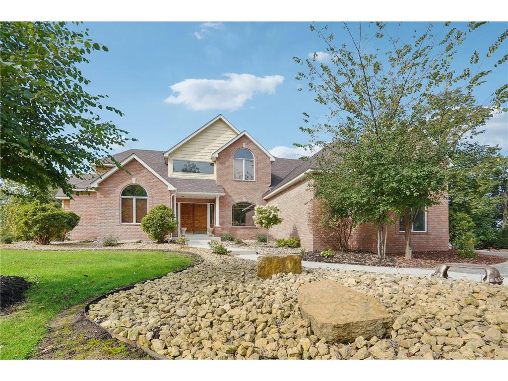 18685 Highview Avenue Lakeville MN 55044 7064952 image1