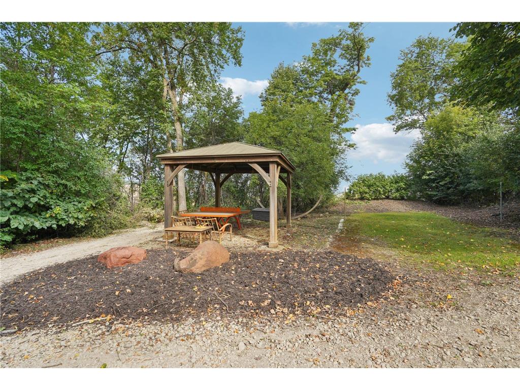 18685 Highview Avenue Lakeville MN 55044 7064952 image10