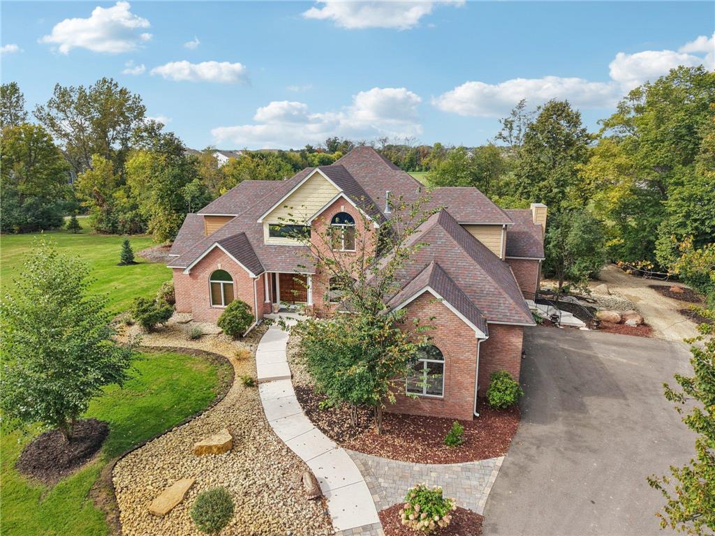 18685 Highview Avenue Lakeville MN 55044 7064952 image11
