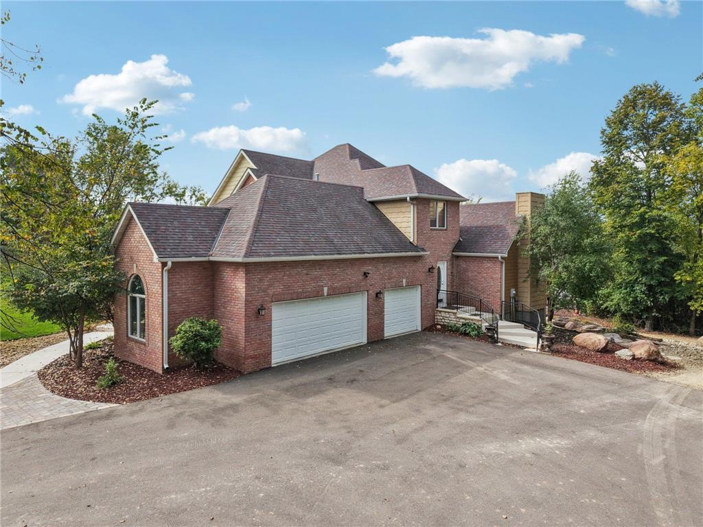 18685 Highview Avenue Lakeville MN 55044 7064952 image12