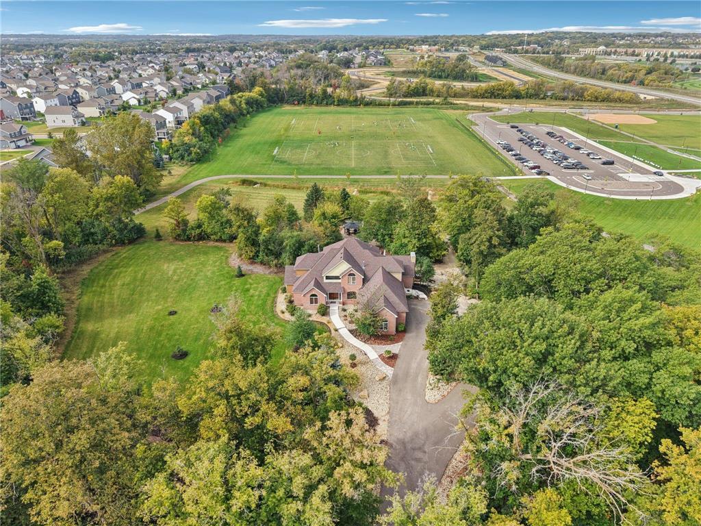 18685 Highview Avenue Lakeville MN 55044 7064952 image13