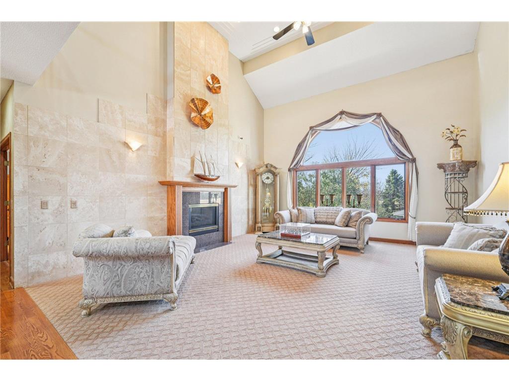 18685 Highview Avenue Lakeville MN 55044 7064952 image16