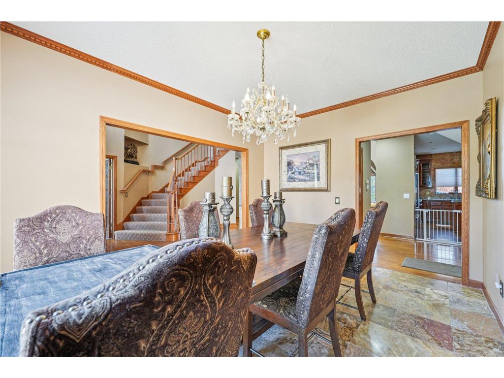 18685 Highview Avenue Lakeville MN 55044 7064952 image17