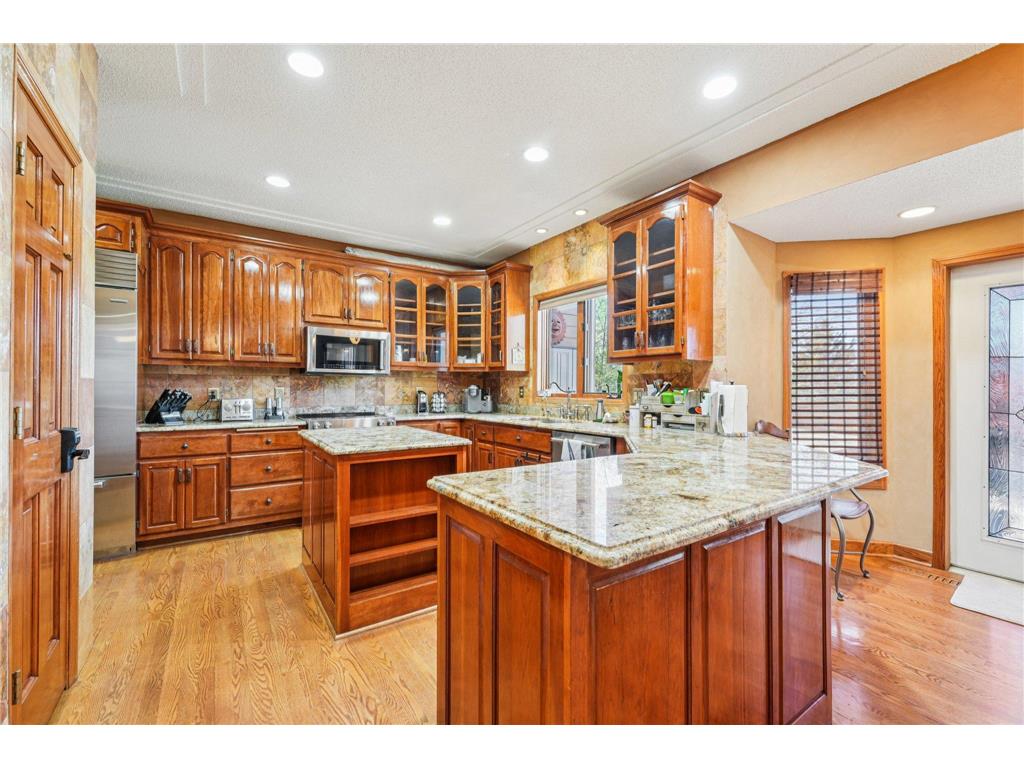 18685 Highview Avenue Lakeville MN 55044 7064952 image18