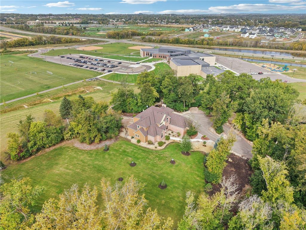 18685 Highview Avenue Lakeville MN 55044 7064952 image2