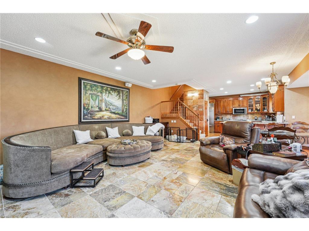 18685 Highview Avenue Lakeville MN 55044 7064952 image20