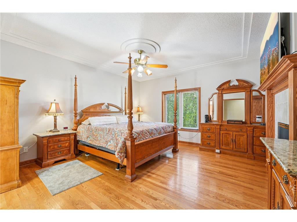18685 Highview Avenue Lakeville MN 55044 7064952 image22