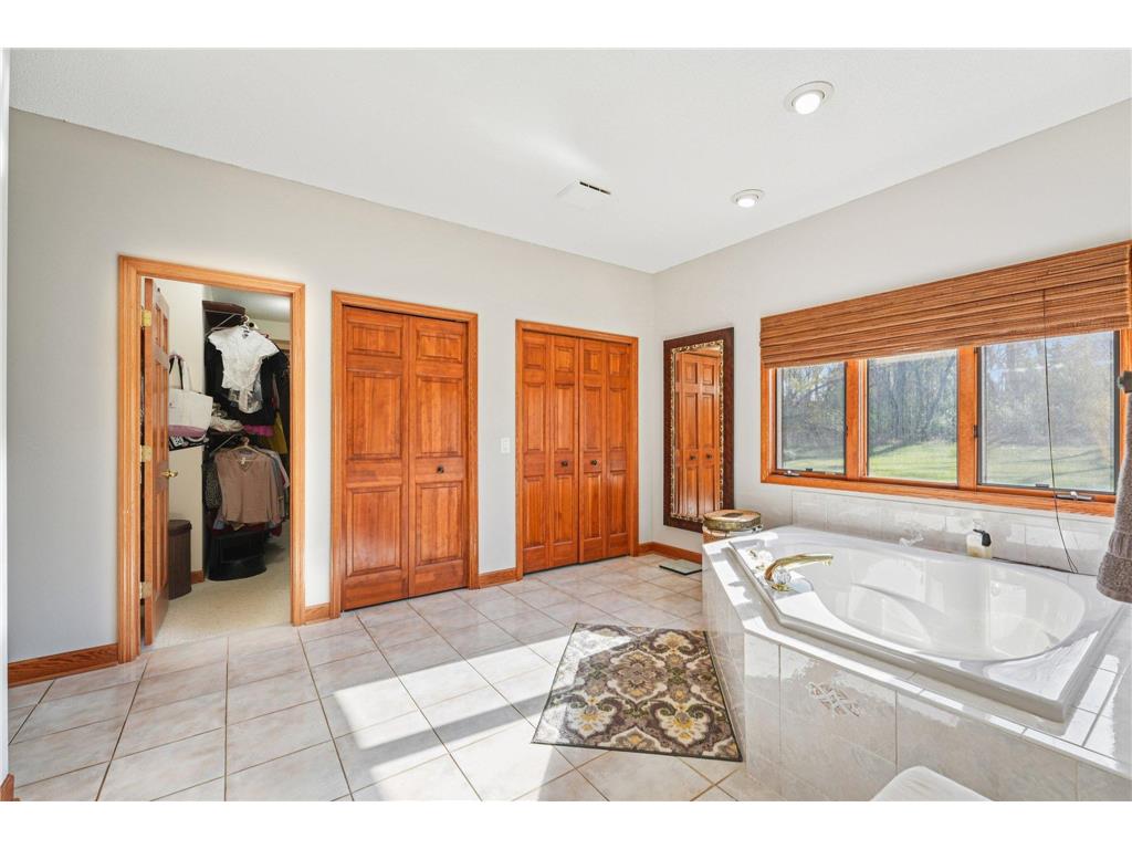 18685 Highview Avenue Lakeville MN 55044 7064952 image23