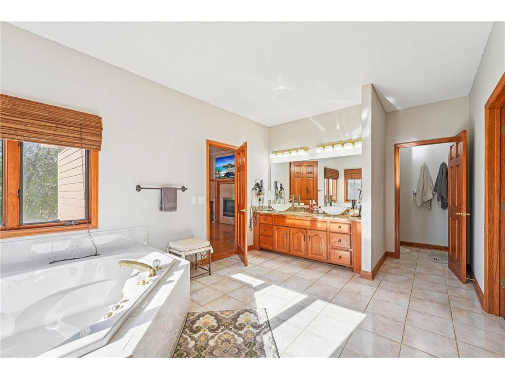 18685 Highview Avenue Lakeville MN 55044 7064952 image24