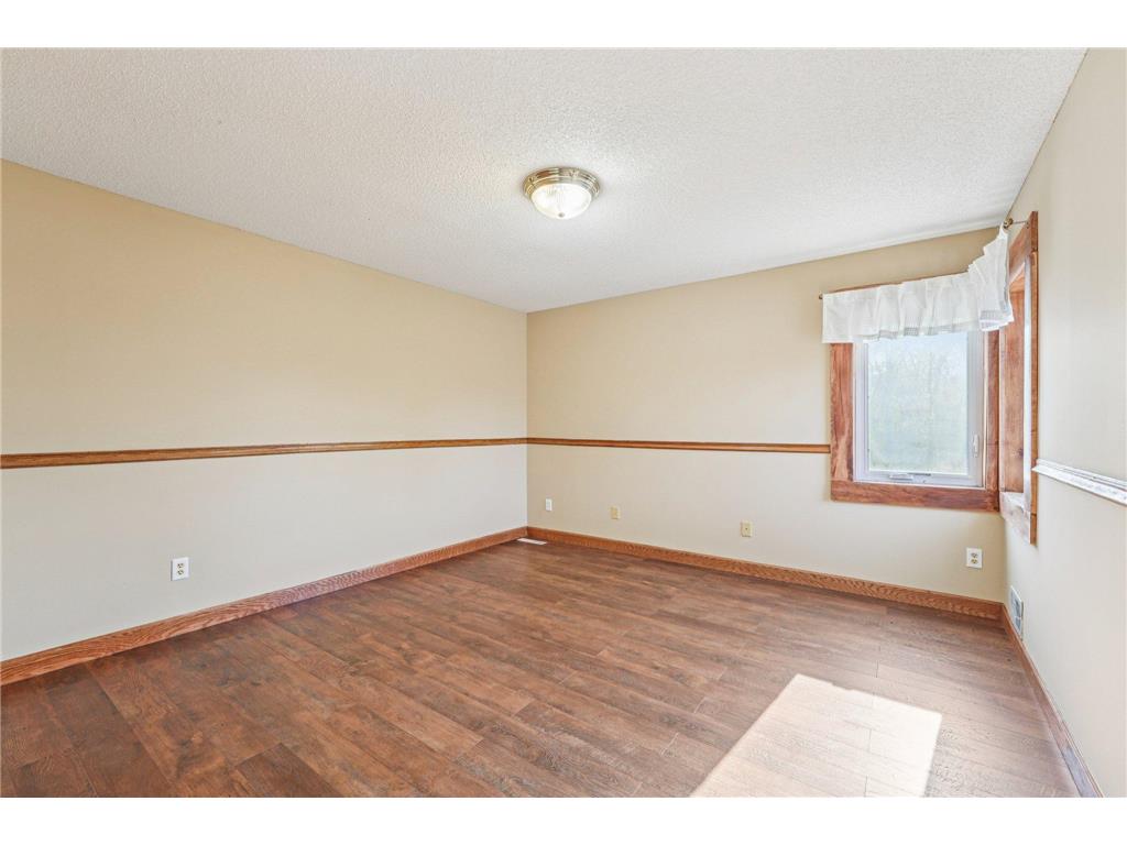 18685 Highview Avenue Lakeville MN 55044 7064952 image26