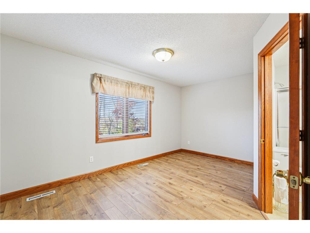 18685 Highview Avenue Lakeville MN 55044 7064952 image27