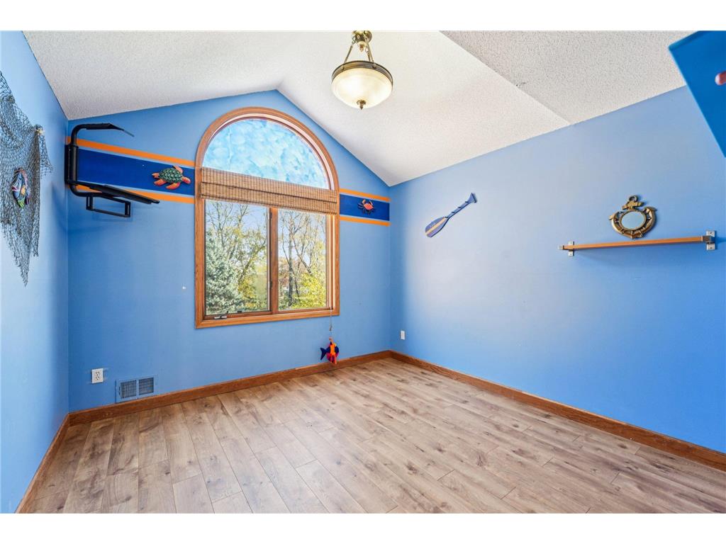18685 Highview Avenue Lakeville MN 55044 7064952 image29