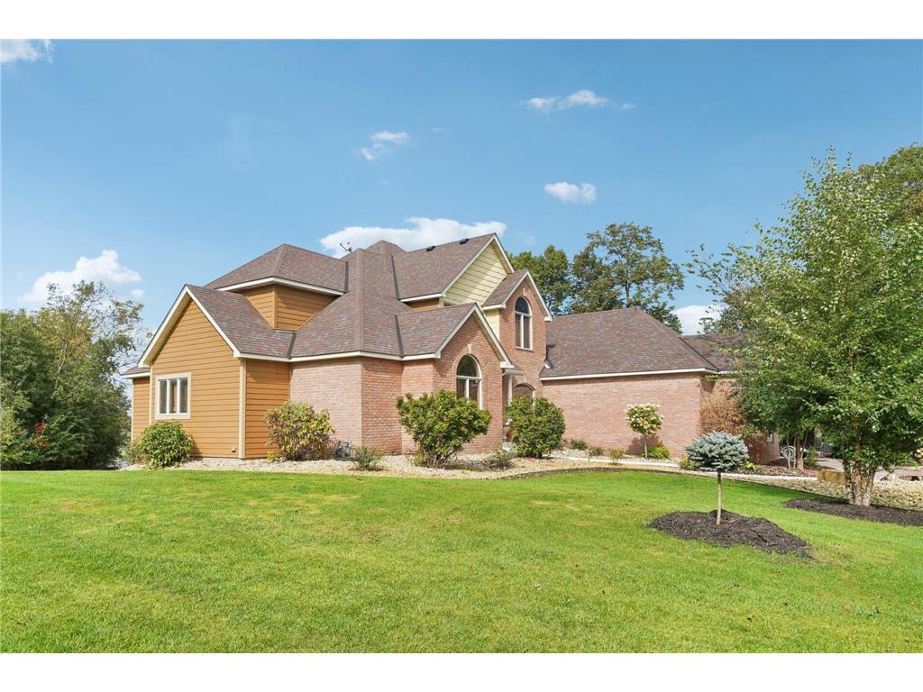 18685 Highview Avenue Lakeville MN 55044 7064952 image3